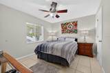 4215 Bay Drive - Photo 9