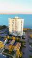 2611 Bayshore Boulevard - Photo 1