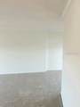 2611 Bayshore Boulevard - Photo 10