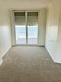 2611 Bayshore Boulevard - Photo 11