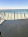 2611 Bayshore Boulevard - Photo 12