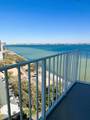 2611 Bayshore Boulevard - Photo 13