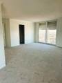 2611 Bayshore Boulevard - Photo 14