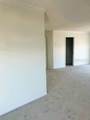 2611 Bayshore Boulevard - Photo 15