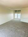 2611 Bayshore Boulevard - Photo 16