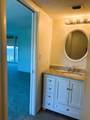 2611 Bayshore Boulevard - Photo 18