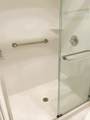 2611 Bayshore Boulevard - Photo 19