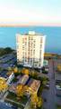 2611 Bayshore Boulevard - Photo 2
