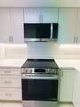 2611 Bayshore Boulevard - Photo 20