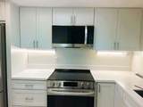 2611 Bayshore Boulevard - Photo 21