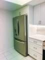 2611 Bayshore Boulevard - Photo 22