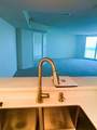 2611 Bayshore Boulevard - Photo 23