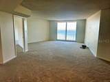 2611 Bayshore Boulevard - Photo 3