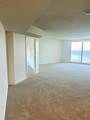 2611 Bayshore Boulevard - Photo 4