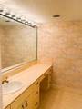 2611 Bayshore Boulevard - Photo 5