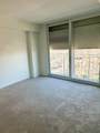 2611 Bayshore Boulevard - Photo 7