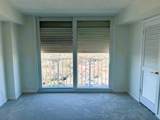 2611 Bayshore Boulevard - Photo 8