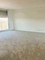 2611 Bayshore Boulevard - Photo 9