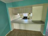 2625 State Road 590 - Photo 9