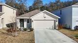 37501 Sharks Eye Lane - Photo 1