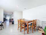 37501 Sharks Eye Lane - Photo 10