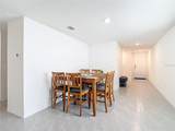 37501 Sharks Eye Lane - Photo 11