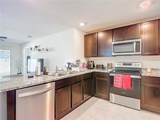 37501 Sharks Eye Lane - Photo 12