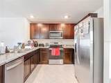 37501 Sharks Eye Lane - Photo 13