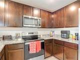 37501 Sharks Eye Lane - Photo 14