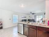 37501 Sharks Eye Lane - Photo 15