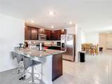 37501 Sharks Eye Lane - Photo 16
