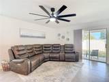 37501 Sharks Eye Lane - Photo 17