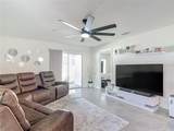 37501 Sharks Eye Lane - Photo 18