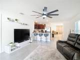 37501 Sharks Eye Lane - Photo 19