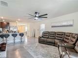37501 Sharks Eye Lane - Photo 20