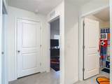 37501 Sharks Eye Lane - Photo 21