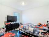 37501 Sharks Eye Lane - Photo 22