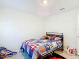37501 Sharks Eye Lane - Photo 23