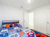 37501 Sharks Eye Lane - Photo 24