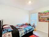 37501 Sharks Eye Lane - Photo 25