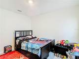 37501 Sharks Eye Lane - Photo 26