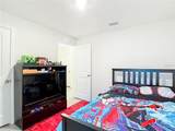37501 Sharks Eye Lane - Photo 27