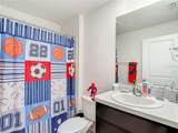 37501 Sharks Eye Lane - Photo 28