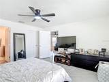 37501 Sharks Eye Lane - Photo 29