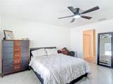 37501 Sharks Eye Lane - Photo 30