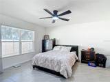 37501 Sharks Eye Lane - Photo 31