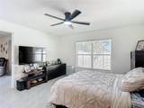 37501 Sharks Eye Lane - Photo 32