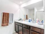 37501 Sharks Eye Lane - Photo 33