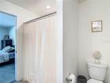 37501 Sharks Eye Lane - Photo 34