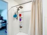 37501 Sharks Eye Lane - Photo 35